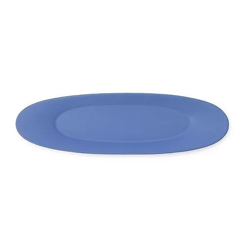 【サードセラミックス/3RD CERAMICS / GOODS】の楕円皿 L インテリア・キッズ・メンズ・レディースファッション・服の通販 founy(ファニー) https://founy.com/ 5月号 May Issue シンプル Simple テーブル Table 人気 Popularity 別注 Special Order 皿 Dish |ID: prp329100004267735 ipo3291000000030464437
