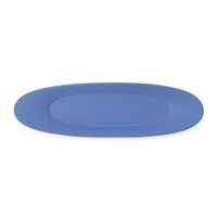 【サードセラミックス/3RD CERAMICS / GOODS】の楕円皿 L 人気、トレンドファッション・服の通販 founy(ファニー) 5月号 May Issue シンプル Simple テーブル Table 人気 Popularity 別注 Special Order 皿 Dish |ID:prp329100004267735