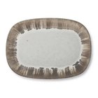 【サードセラミックス/3RD CERAMICS / GOODS】のパンのお皿WeekEND 茶|ID: prp329100004267738 ipo3291000000032620886