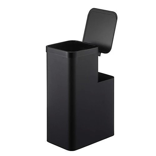 【タワー/tower / GOODS】の収納付きトイレポット タワー インテリア・キッズ・メンズ・レディースファッション・服の通販 founy(ファニー) https://founy.com/ スタイリッシュ Stylish, Fashionable |ID: prp329100004267748 ipo3291000000032621206