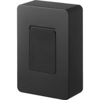 【タワー/tower / GOODS】のマグネットウェットシートホルダー タワー 人気、トレンドファッション・服の通販 founy(ファニー) マグネット Magnet |ID:prp329100004267752