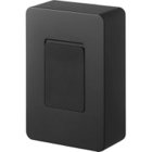 【タワー/tower / GOODS】のマグネットウェットシートホルダー タワー ブラック|ID: prp329100004267752 ipo3291000000031078503
