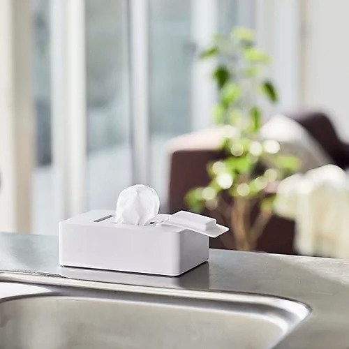 【タワー/tower / GOODS】のマグネットウェットシートホルダー タワー 人気、トレンドファッション・服の通販 founy(ファニー) 　マグネット　Magnet　other-3|ID: prp329100004267752 ipo3291000000031255161