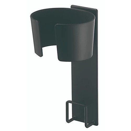 【タワー/tower / GOODS】のマグネットドライヤーホルダー 人気、トレンドファッション・服の通販 founy(ファニー) 　マグネット　Magnet　 other-1|ID: prp329100004267779 ipo3291000000031078317