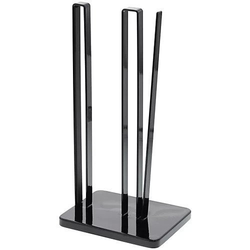 【タワー/tower / GOODS】の片手で切れるキッチンペーパーホルダー 人気、トレンドファッション・服の通販 founy(ファニー) 　 other-1|ID: prp329100004267795 ipo3291000000032621385