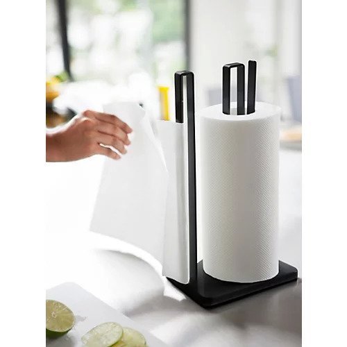 【タワー/tower / GOODS】の片手で切れるキッチンペーパーホルダー 人気、トレンドファッション・服の通販 founy(ファニー) 　other-3|ID: prp329100004267795 ipo3291000000032621389