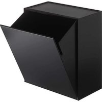 【タワー/tower / GOODS】のウォールトイレポット&収納ケース タワー 人気、トレンドファッション・服の通販 founy(ファニー) スマート Smart フラップ Flap |ID:prp329100004267808