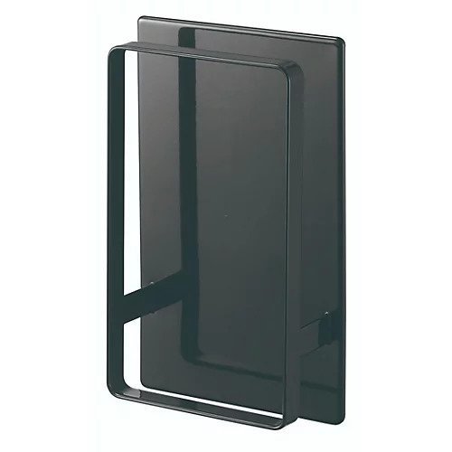 【タワー/tower / GOODS】のマグネットツーウェイバスルーム風呂椅子ホルダー タワー インテリア・キッズ・メンズ・レディースファッション・服の通販 founy(ファニー) https://founy.com/ マグネット Magnet ラバー Rubber |ID: prp329100004267813 ipo3291000000031078374