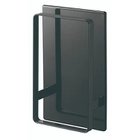 【タワー/tower / GOODS】のマグネットツーウェイバスルーム風呂椅子ホルダー タワー ブラック|ID: prp329100004267813 ipo3291000000031078375