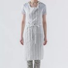 【リーノ エ リーナ/Lino e Lina / GOODS】のリネンフルエプロン ミラ シリュス|ID: prp329100004267828 ipo3291000000031078462