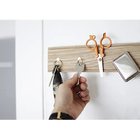 thumbnail other-2