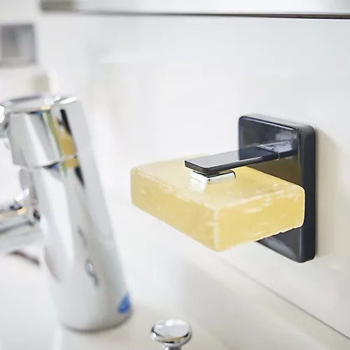 【タワー/tower / GOODS】の吸盤ソープホルダー 人気、トレンドファッション・服の通販 founy(ファニー) 　マグネット　Magnet　 other-1|ID: prp329100004267843 ipo3291000000031078260