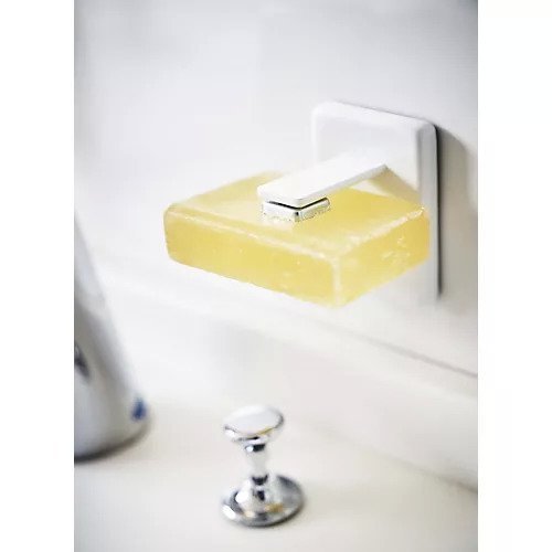 【タワー/tower / GOODS】の吸盤ソープホルダー 人気、トレンドファッション・服の通販 founy(ファニー) 　マグネット　Magnet　other-3|ID: prp329100004267843 ipo3291000000031254907
