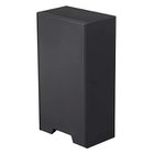 【タワー/tower / GOODS】のツーウェイマスク収納ケース ブラック|ID: prp329100004267868 ipo3291000000031078254