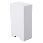 【タワー/tower / GOODS】のツーウェイマスク収納ケース ホワイト|ID: prp329100004267868 ipo3291000000031078257