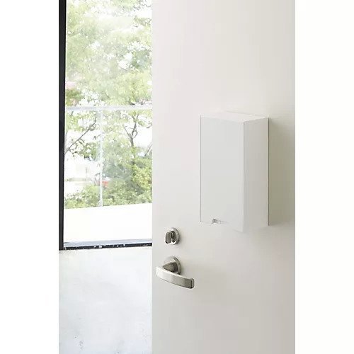 【タワー/tower / GOODS】のツーウェイマスク収納ケース 人気、トレンドファッション・服の通販 founy(ファニー) 　フラップ　Flap　マグネット　Magnet　other-2|ID: prp329100004267868 ipo3291000000031254897