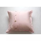 【リーノ エ リーナ/Lino e Lina / GOODS】のソルべ リネンクッションカバー ペッシュ|ID: prp329100004267872 ipo3291000000032620639