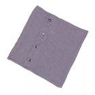 【リーノ エ リーナ/Lino e Lina / GOODS】のソルべ リネンクッションカバー ラヴァンド|ID: prp329100004267872 ipo3291000000032620644