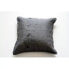 【リーノ エ リーナ/Lino e Lina / GOODS】のソルべ リネンクッションカバー ポワブル|ID: prp329100004267872 ipo3291000000032620647