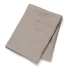 【リーノ エ リーナ/Lino e Lina / GOODS】のベッドリネン デュベカバー 人気、トレンドファッション・服の通販 founy(ファニー) リネン Linen, Linen Fabric 吸水 Absorbent, Quick-Dry 夏 Summer 春 Spring S/S・春夏 SS, Spring/Summer, Warm Season |ID:prp329100004267878