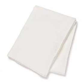 【リーノ エ リーナ/Lino e Lina / GOODS】のベッドリネン デュベカバー 人気、トレンドファッション・服の通販 founy(ファニー) リネン Linen, Linen Fabric 吸水 Absorbent, Quick-Dry 夏 Summer 春 Spring S/S・春夏 SS, Spring/Summer, Warm Season |ID:prp329100004267878