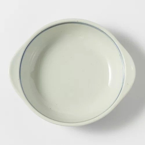 【アマブロ/amabro / GOODS】の廻り花 ボウル 人気、トレンドファッション・服の通販 founy(ファニー) おすすめ Recommended / Our Picks プレート Plate, Dish other-3|ID: prp329100004267879 ipo3291000000031300787