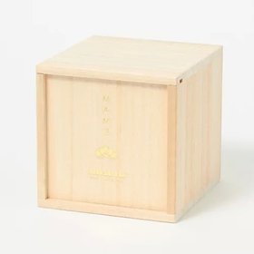 【アマブロ/amabro / GOODS】のMAME GIFT BOX 人気、トレンドファッション・服の通販 founy(ファニー) ギフト プレゼント Gift / Present ボックス Boxy, Box Shape 皿 Plate, Dish |ID:prp329100004267881