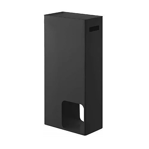 【タワー/tower / GOODS】のトイレットペーパーストッカー タワー インテリア・キッズ・メンズ・レディースファッション・服の通販 founy(ファニー) https://founy.com/ スマート Smart, Elegant スリム Slim, Slim Fit |ID: prp329100004267884 ipo3291000000032620691