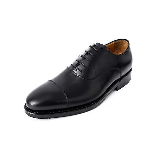 【ノーリーズ グッドマン/NOLLEY'S goodman / MEN】の【JALAN SRIWIJAYA/ジャランスリウァヤ】98321 ストレートチップ 人気、トレンドファッション・服の通販 founy(ファニー) 　ファッション　Fashion　メンズファッション　MEN　エレガント 上品　Elegant　シューズ　Shoes　シンプル　Simple　ストレート　Straight　スニーカー　Sneakers　ドレス　Dress　定番　Standard　フォーマル　Formal　フランス　France　ミリタリー　Military　ビジネス 仕事 通勤　Business　other-2|ID: prp329100004267941 ipo3291000000032376163