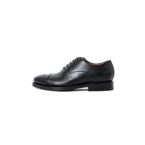 【ノーリーズ グッドマン/NOLLEY'S goodman / MEN】の【JALAN SRIWIJAYA/ジャランスリウァヤ】98321 ストレートチップ 人気、トレンドファッション・服の通販 founy(ファニー) 　ファッション　Fashion　メンズファッション　MEN　エレガント 上品　Elegant　シューズ　Shoes　シンプル　Simple　ストレート　Straight　スニーカー　Sneakers　ドレス　Dress　定番　Standard　フォーマル　Formal　フランス　France　ミリタリー　Military　ビジネス 仕事 通勤　Business　other-3|ID: prp329100004267941 ipo3291000000032376164