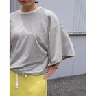 thumbnail other-2