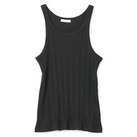 【エスロー/ESLOW】のAMERICAN SLEEVE TANKTOP 人気、トレンドファッション・服の通販 founy(ファニー) ファッション Fashion レディースファッション WOMEN トップス・カットソー Tops/Tshirt 2022年 2022 2022 春夏 S/S Ss,Spring/Summer,2022 アメリカン American シンプル Simple スリーブ Sleeve タンク Tank |ID:prp329100004271343