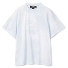 【ステラ マッカートニー/STELLA McCARTNEY】のBca Sex Education T-Shirt 人気、トレンドファッション・服の通販 founy(ファニー) ファッション Fashion レディースファッション WOMEN トップス・カットソー Tops/Tshirt シャツ/ブラウス Shirts/Blouses ロング / Tシャツ T-Shirts コラボ Collaboration パッチ Patch フロント Front 洗える Washable thumbnail Light Blue|ID: prp329100004271365 ipo3291000000029895673