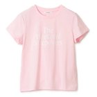 【ノマディス/NOMADIS】のVacation/Weekend T (L) PINK|ID: prp329100004271394 ipo3291000000030952095