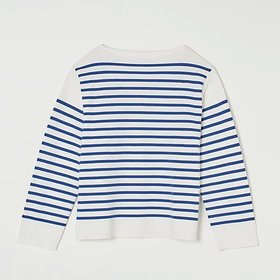 【リノ/LENO】 BASQUE SHIRT人気、トレンドファッション・服の通販 founy(ファニー) ファッション Fashion レディースファッション WOMEN トップス・カットソー Tops/Tshirt シャツ/ブラウス Shirts/Blouses バスク Basque フランス France ルーズ Loose ヴィンテージ Vintage 洗える Washable |ID:prp329100004271408