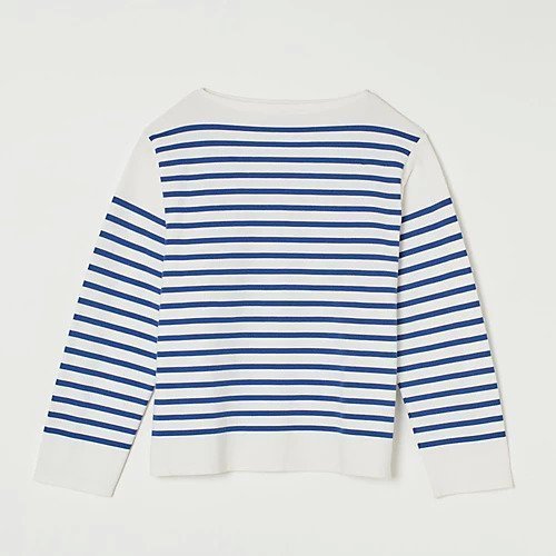 【リノ/LENO】のBASQUE SHIRT 人気、トレンドファッション・服の通販 founy(ファニー) 　ファッション　Fashion　レディースファッション　WOMEN　トップス・カットソー　Tops/Tshirt　シャツ/ブラウス　Shirts/Blouses　バスク　Basque　フランス　France　ルーズ　Loose　ヴィンテージ　Vintage　洗える　Washable　 other-1|ID: prp329100004271408 ipo3291000000031820135