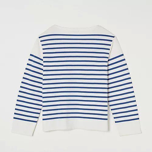 【リノ/LENO】のBASQUE SHIRT 人気、トレンドファッション・服の通販 founy(ファニー) 　ファッション　Fashion　レディースファッション　WOMEN　トップス・カットソー　Tops/Tshirt　シャツ/ブラウス　Shirts/Blouses　バスク　Basque　フランス　France　ルーズ　Loose　ヴィンテージ　Vintage　洗える　Washable　other-2|ID: prp329100004271408 ipo3291000000031820138