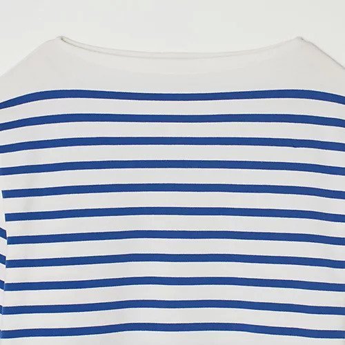 【リノ/LENO】のBASQUE SHIRT 人気、トレンドファッション・服の通販 founy(ファニー) 　ファッション　Fashion　レディースファッション　WOMEN　トップス・カットソー　Tops/Tshirt　シャツ/ブラウス　Shirts/Blouses　バスク　Basque　フランス　France　ルーズ　Loose　ヴィンテージ　Vintage　洗える　Washable　other-3|ID: prp329100004271408 ipo3291000000031820140