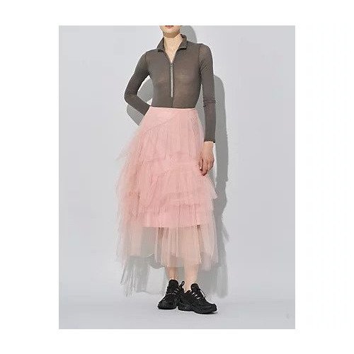 【チカ キサダ/CHIKA KISADA】のボディスーツ 人気、トレンドファッション・服の通販 founy(ファニー) 　ファッション　Fashion　レディースファッション　Fashion for Women　スーツ　Business Suits & Workwear　2025年　2025　2025春夏・S/S　Spring/Summer 2025 SS25　インナー　Innerwear　シルキー　Silky, Smooth Texture　シルク　Silk, 100% Silk　スーツ　Suit, Formalwear　長袖　Long Sleeve, Full Sleeve　other-2|ID: prp329100004271419 ipo3291000000035903199