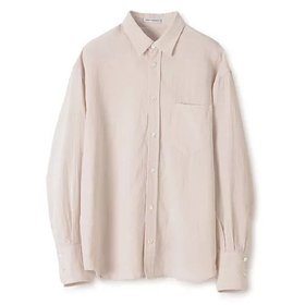 【グレーコード/GREYCHORD】 SANDY人気、トレンドファッション・服の通販 founy(ファニー) ファッション Fashion レディースファッション WOMEN トレンド Trend リラックス Relax 洗える Washable |ID:prp329100004271529