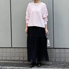 thumbnail other-2