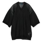 【カラー/kolor】のKNIT B-Black|ID: prp329100004271598 ipo3291000000029895898