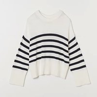 【ラスパイユ/raspail】のBORDER PO 人気、トレンドファッション・服の通販 founy(ファニー) ファッション Fashion レディースファッション WOMEN クール Cool シルク Silk ボーダー Border |ID:prp329100004271612