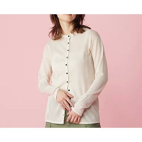 【スアデオ/suadeo】のシアーカーディガン+キャミソールアンサンブル インテリア・キッズ・メンズ・レディースファッション・服の通販 founy(ファニー) 　ファッション　Fashion　レディースファッション　Fashion for Women　トップス・カットソー　Cut & Sew Tops　カーディガン・羽織り　Layered Style Cardigans　アンサンブルニット　Knit Ensembles & Twin Sets　キャミソール&ノースリーブ　Camisoles & Sleeveless Tops　アンサンブル　Ensemble Set　インナー　Innerwear　洗える　Machine Washable　カーディガン　Cardigan, Knitwear　キャミソール　Camisole, Spaghetti Strap Top　シアー　Sheer, See-Through　シンプル　Simple, Minimal　スタイリッシュ　Stylish, Fashionable　スニーカー　Sneakers, Trainers　スリム　Slim, Slim Fit　バランス　Balance, Style Balance　フェミニン　Feminine, Girly　ラップ　Wrap, Wrap Design　おすすめ　Recommended / Our Picks　エレガント 上品　Elegant　ベージュ|ID: prp329100004271653 ipo3291000000035300038