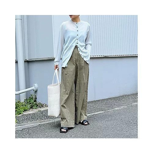 【スアデオ/suadeo】のシアーカーディガン+キャミソールアンサンブル 人気、トレンドファッション・服の通販 founy(ファニー) 　ファッション　Fashion　レディースファッション　Fashion for Women　トップス・カットソー　Cut & Sew Tops　カーディガン・羽織り　Layered Style Cardigans　アンサンブルニット　Knit Ensembles & Twin Sets　キャミソール&ノースリーブ　Camisoles & Sleeveless Tops　アンサンブル　Ensemble Set　インナー　Innerwear　洗える　Machine Washable　カーディガン　Cardigan, Knitwear　キャミソール　Camisole, Spaghetti Strap Top　シアー　Sheer, See-Through　シンプル　Simple, Minimal　スタイリッシュ　Stylish, Fashionable　スニーカー　Sneakers, Trainers　スリム　Slim, Slim Fit　バランス　Balance, Style Balance　フェミニン　Feminine, Girly　ラップ　Wrap, Wrap Design　おすすめ　Recommended / Our Picks　エレガント 上品　Elegant　other-2|ID: prp329100004271653 ipo3291000000035300039