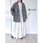 thumbnail other-2