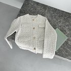 thumbnail other-3
