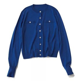 【エムセブンデイズ/M7days】 フェイクポケットつきカーディガン人気、トレンドファッション・服の通販 founy(ファニー) ファッション Fashion レディースファッション Fashion for Women トップス・カットソー Cut & Sew Tops カーディガン・羽織り Layered Style Cardigans 1月号 January Issue 3月号 March Issue おすすめ Recommended / Our Picks アンサンブル Ensemble Set カーディガン Cardigan, Knitwear コンパクト Compact, Small Size トレンド Trend, Trending Now バランス Balance, Style Balance ボトム Bottoms, Lower Wear ポケット Pocket, Pocket Detail リブニット Rib Knit, Ribbed Knit 人気 Popular, Best Seller 今季 This Season, Current Season 洗える Machine Washable |ID:prp329100004271656