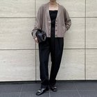 thumbnail other-2