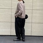 thumbnail other-3